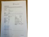 Mercedes-Benz C 300 Coupe 7G-TRONIC bei Gebrauchtwagen.expert - Abbildung (13 / 14)