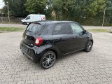 Smart smart forfour bei Gebrauchtwagen.expert - Abbildung (3 / 10) Smart smart forfour bei Gebrauchtwagen.expert - Abbildung (3 / 10)