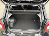 Smart smart forfour bei Gebrauchtwagen.expert - Abbildung (8 / 10) Smart smart forfour bei Gebrauchtwagen.expert - Abbildung (8 / 10)
