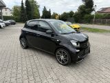 Smart smart forfour bei Gebrauchtwagen.expert - Abbildung (2 / 10) Smart smart forfour bei Gebrauchtwagen.expert - Abbildung (2 / 10)