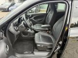 Smart smart forfour bei Gebrauchtwagen.expert - Abbildung (6 / 10) Smart smart forfour bei Gebrauchtwagen.expert - Abbildung (6 / 10)
