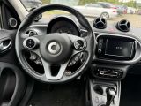 Smart smart forfour bei Gebrauchtwagen.expert - Abbildung (7 / 10) Smart smart forfour bei Gebrauchtwagen.expert - Abbildung (7 / 10)