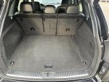 Porsche Cayenne bei Gebrauchtwagen.expert - Abbildung (10 / 11) Porsche Cayenne bei Gebrauchtwagen.expert - Abbildung (10 / 11)