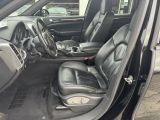 Porsche Cayenne bei Gebrauchtwagen.expert - Abbildung (6 / 11) Porsche Cayenne bei Gebrauchtwagen.expert - Abbildung (6 / 11)