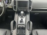 Porsche Cayenne bei Gebrauchtwagen.expert - Abbildung (8 / 11) Porsche Cayenne bei Gebrauchtwagen.expert - Abbildung (8 / 11)