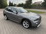 BMW X1 bei Gebrauchtwagen.expert - Abbildung (2 / 15) BMW X1 bei Gebrauchtwagen.expert - Abbildung (2 / 15)