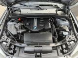 BMW X1 bei Gebrauchtwagen.expert - Abbildung (8 / 15) BMW X1 bei Gebrauchtwagen.expert - Abbildung (8 / 15)