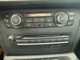 BMW X1 bei Gebrauchtwagen.expert - Abbildung (11 / 15) BMW X1 bei Gebrauchtwagen.expert - Abbildung (11 / 15)