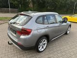 BMW X1 bei Gebrauchtwagen.expert - Abbildung (3 / 15) BMW X1 bei Gebrauchtwagen.expert - Abbildung (3 / 15)