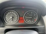 BMW X1 bei Gebrauchtwagen.expert - Abbildung (9 / 15) BMW X1 bei Gebrauchtwagen.expert - Abbildung (9 / 15)
