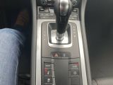 Porsche Cayman bei Gebrauchtwagen.expert - Abbildung (9 / 13)