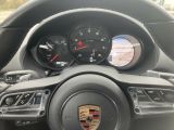 Porsche Cayman bei Gebrauchtwagen.expert - Abbildung (7 / 13)