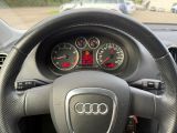 Audi A3 bei Gebrauchtwagen.expert - Abbildung (9 / 9) Audi A3 bei Gebrauchtwagen.expert - Abbildung (9 / 9)