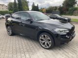 BMW X6 bei Gebrauchtwagen.expert - Abbildung (2 / 11)