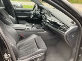 BMW X6 bei Gebrauchtwagen.expert - Abbildung (5 / 11)