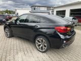 BMW X6 bei Gebrauchtwagen.expert - Abbildung (4 / 11)