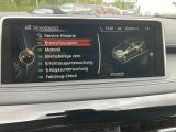 BMW X6 bei Gebrauchtwagen.expert - Abbildung (10 / 11)