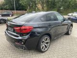 BMW X6 bei Gebrauchtwagen.expert - Abbildung (3 / 11)