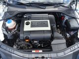 Audi Audi TT bei Gebrauchtwagen.expert - Abbildung (9 / 15) Audi Audi TT bei Gebrauchtwagen.expert - Abbildung (9 / 15)