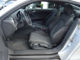 Audi Audi TT bei Gebrauchtwagen.expert - Abbildung (6 / 15) Audi Audi TT bei Gebrauchtwagen.expert - Abbildung (6 / 15)