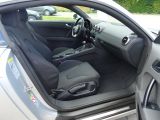 Audi Audi TT bei Gebrauchtwagen.expert - Abbildung (5 / 15) Audi Audi TT bei Gebrauchtwagen.expert - Abbildung (5 / 15)