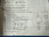 Mercedes-Benz E-Klasse bei Gebrauchtwagen.expert - Abbildung (10 / 11) Mercedes-Benz E-Klasse bei Gebrauchtwagen.expert - Abbildung (10 / 11)