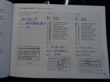 Porsche Panamera bei Gebrauchtwagen.expert - Abbildung (13 / 15) Porsche Panamera bei Gebrauchtwagen.expert - Abbildung (13 / 15)