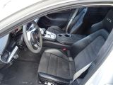 Porsche Panamera bei Gebrauchtwagen.expert - Abbildung (8 / 15) Porsche Panamera bei Gebrauchtwagen.expert - Abbildung (8 / 15)