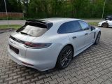 Porsche Panamera bei Gebrauchtwagen.expert - Abbildung (3 / 15) Porsche Panamera bei Gebrauchtwagen.expert - Abbildung (3 / 15)