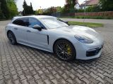 Porsche Panamera bei Gebrauchtwagen.expert - Abbildung (2 / 15) Porsche Panamera bei Gebrauchtwagen.expert - Abbildung (2 / 15)