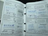 VW Golf bei Gebrauchtwagen.expert - Abbildung (6 / 10)