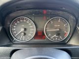 BMW X1 bei Gebrauchtwagen.expert - Abbildung (7 / 10)