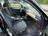 BMW X1 bei Gebrauchtwagen.expert - Abbildung (5 / 10)