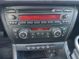 BMW X1 bei Gebrauchtwagen.expert - Abbildung (8 / 10)