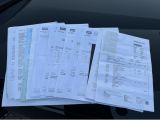 BMW X1 bei Gebrauchtwagen.expert - Abbildung (10 / 10)