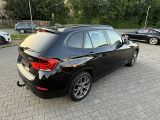 BMW X1 bei Gebrauchtwagen.expert - Abbildung (3 / 10)