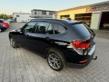 BMW X1 bei Gebrauchtwagen.expert - Abbildung (4 / 10)