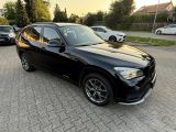 BMW X1 bei Gebrauchtwagen.expert - Abbildung (2 / 10)