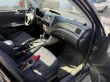 Subaru Forester bei Gebrauchtwagen.expert - Abbildung (3 / 9) Subaru Forester bei Gebrauchtwagen.expert - Abbildung (3 / 9)