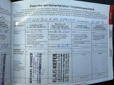 Subaru Forester bei Gebrauchtwagen.expert - Abbildung (9 / 9) Subaru Forester bei Gebrauchtwagen.expert - Abbildung (9 / 9)