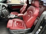 Audi A5 bei Gebrauchtwagen.expert - Abbildung (5 / 13) Audi A5 bei Gebrauchtwagen.expert - Abbildung (5 / 13)