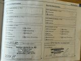 Audi A5 bei Gebrauchtwagen.expert - Abbildung (10 / 13) Audi A5 bei Gebrauchtwagen.expert - Abbildung (10 / 13)