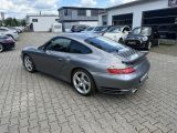 Porsche 911 bei Gebrauchtwagen.expert - Abbildung (4 / 10)
