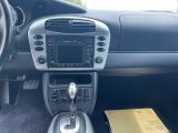 Porsche 911 bei Gebrauchtwagen.expert - Abbildung (8 / 10)