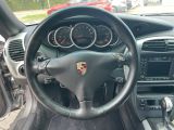 Porsche 911 bei Gebrauchtwagen.expert - Abbildung (7 / 10)