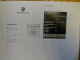 Porsche 991 bei Gebrauchtwagen.expert - Abbildung (9 / 11) Porsche 991 bei Gebrauchtwagen.expert - Abbildung (9 / 11)