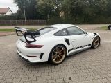 Porsche 991 bei Gebrauchtwagen.expert - Abbildung (3 / 11) Porsche 991 bei Gebrauchtwagen.expert - Abbildung (3 / 11)