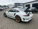 Porsche 991 bei Gebrauchtwagen.expert - Abbildung (4 / 11) Porsche 991 bei Gebrauchtwagen.expert - Abbildung (4 / 11)