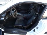 Porsche 991 bei Gebrauchtwagen.expert - Abbildung (5 / 11) Porsche 991 bei Gebrauchtwagen.expert - Abbildung (5 / 11)