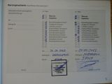 Porsche 991 bei Gebrauchtwagen.expert - Abbildung (10 / 11) Porsche 991 bei Gebrauchtwagen.expert - Abbildung (10 / 11)